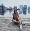 kellyquiroz